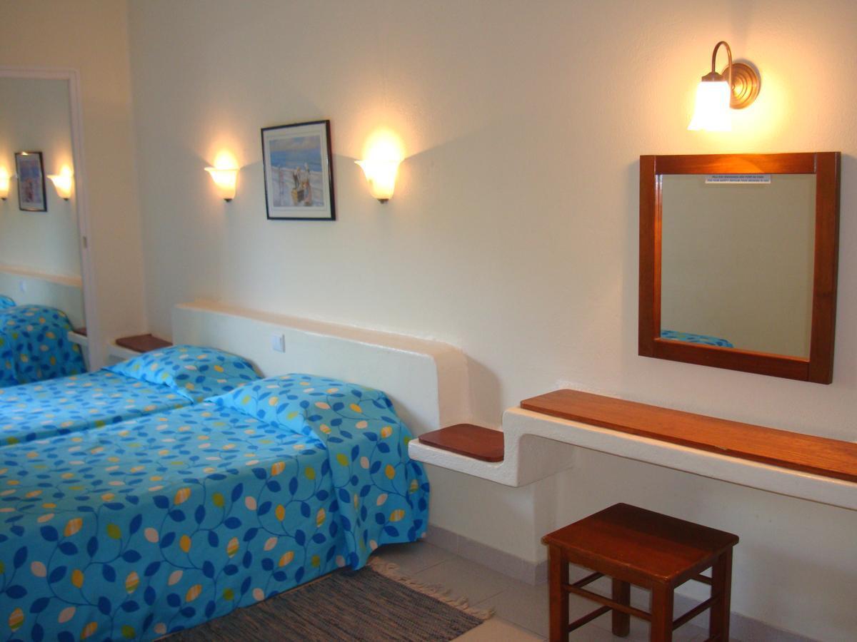 Da Oura - 100 M From The - By Bedzy Apartment Albufeira