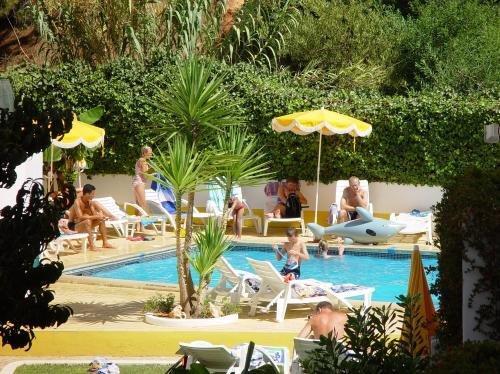 Da Oura - 100 M From The - By Bedzy Apartment *