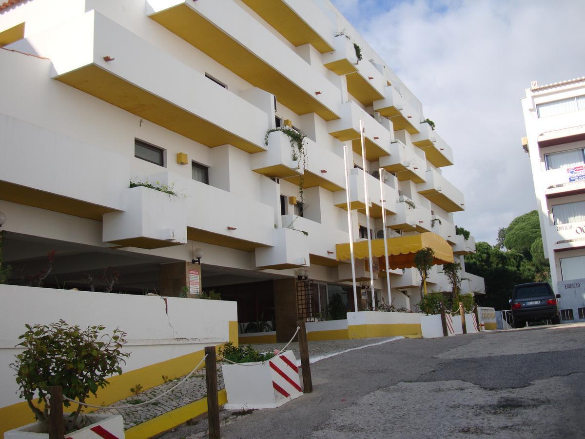 Da Oura - 100 M From The - By Bedzy Apartment