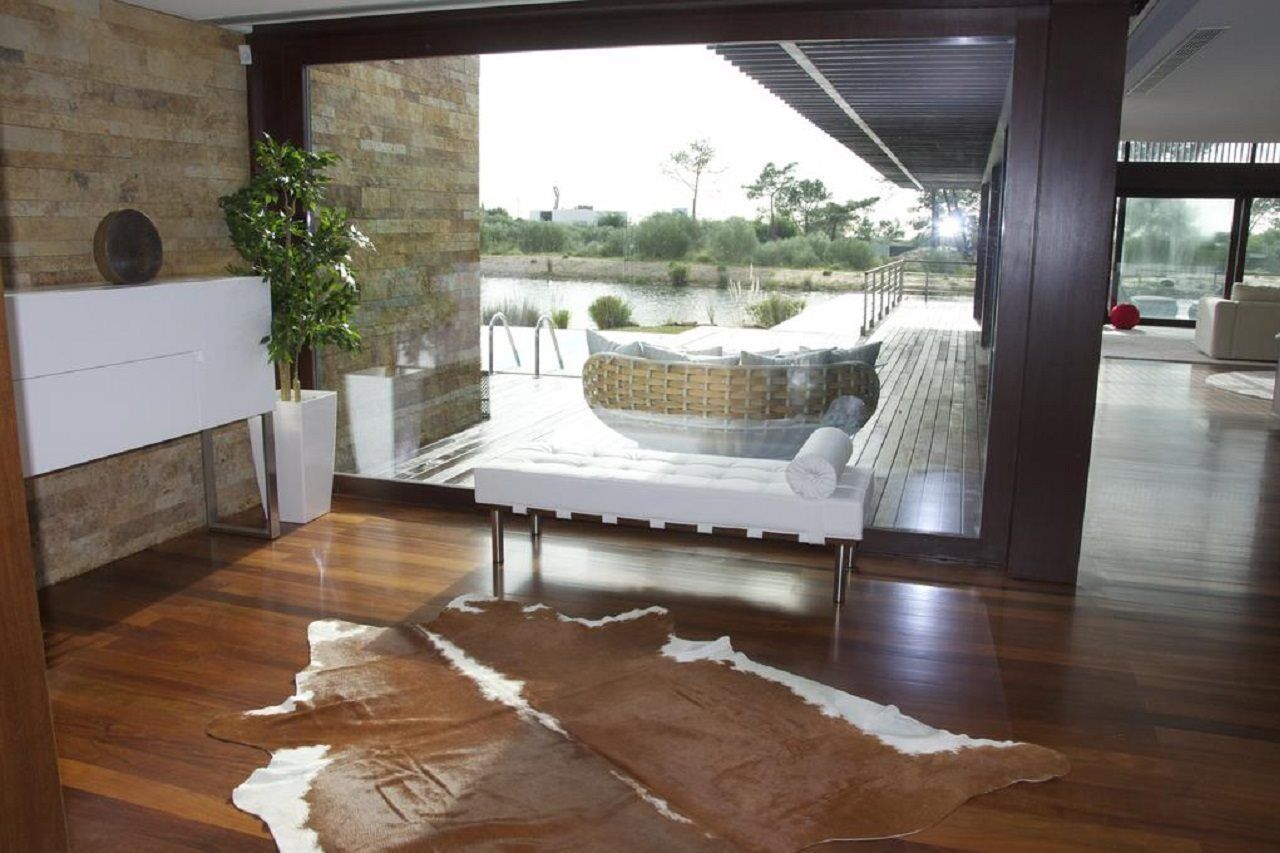 Aparthotel By The Editory - 4*