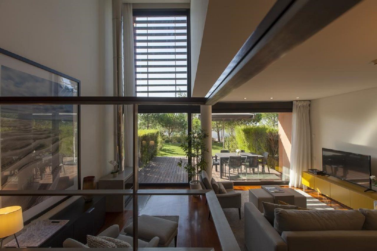 By The Editory - Aparthotel 4*