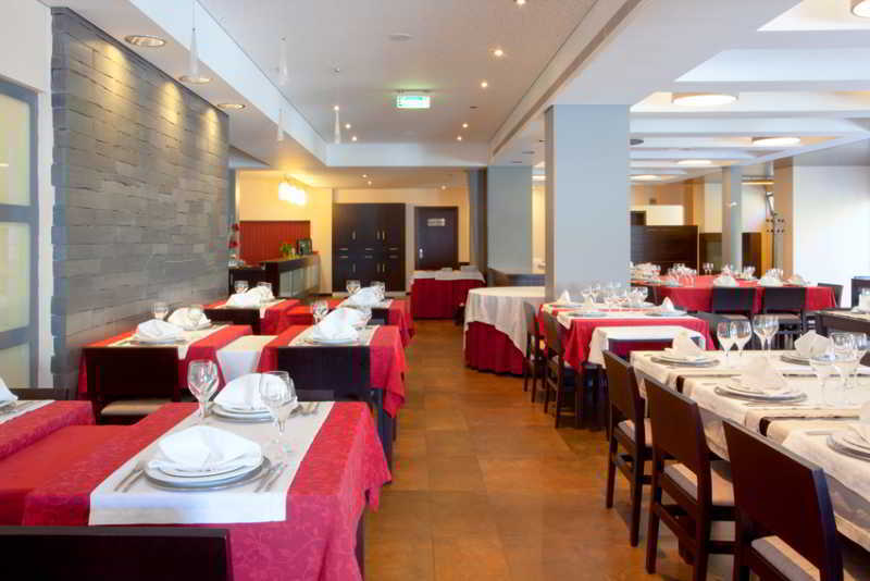 Sao Pedro Hotel Arouca