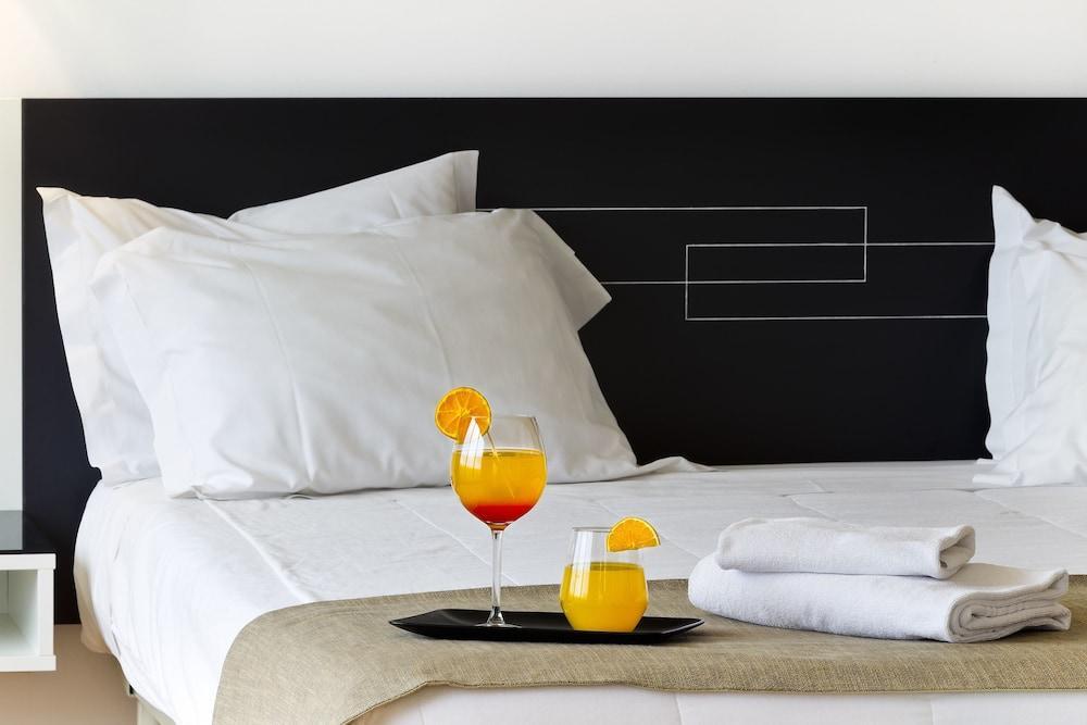 Amadeos - Matosinhos - Porto Hotel