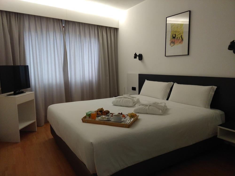 Amadeos - Matosinhos - Porto