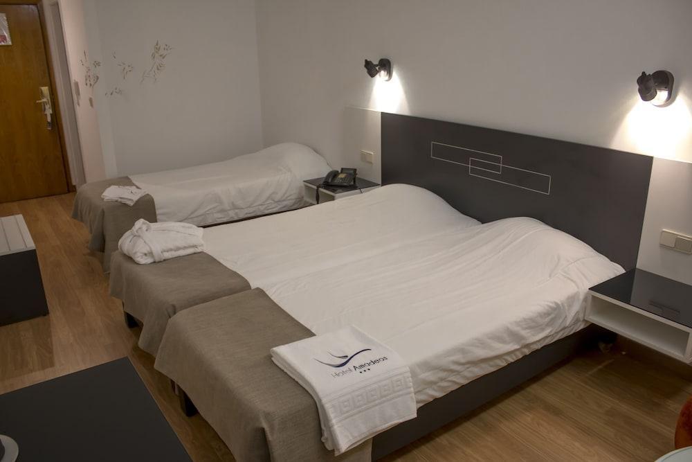 Amadeos - Matosinhos - Porto 3* Matosinhos (Porto)