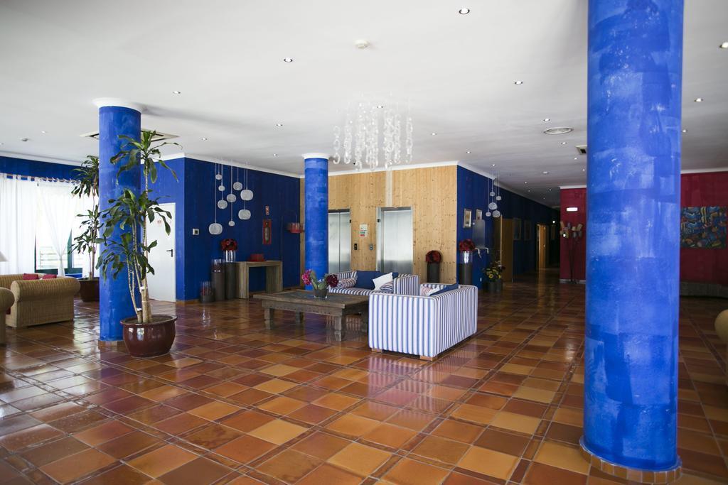 Hotel Mirachoro Carvoeiro 4*