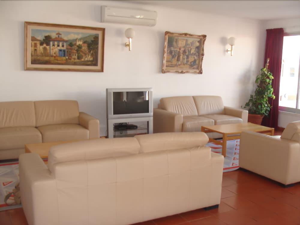 Navigator 3* Sagres