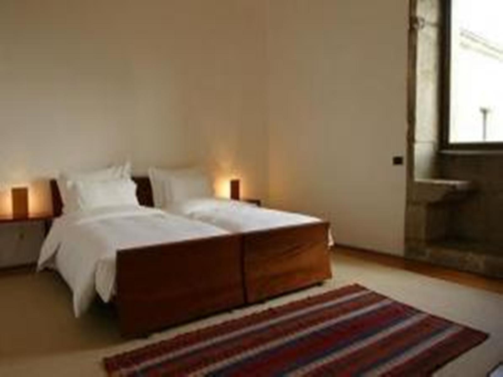 De Hotel