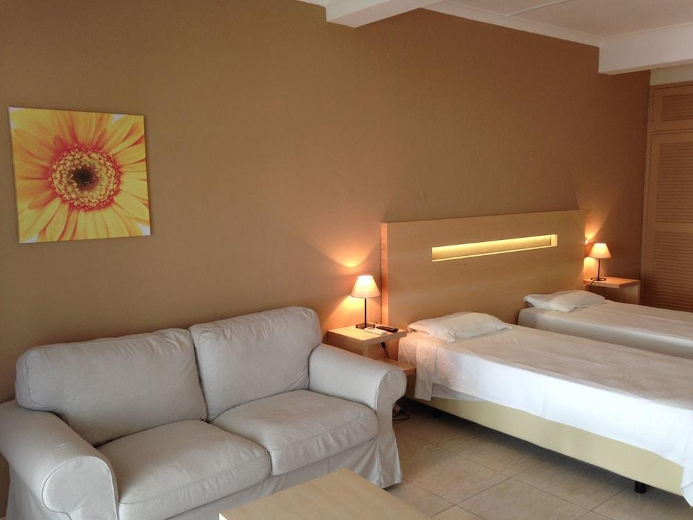 Vilamar 3*