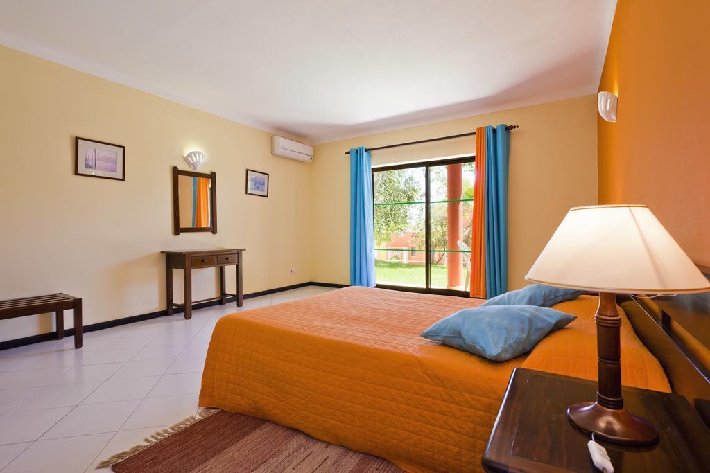 Resort Colina Village 3*