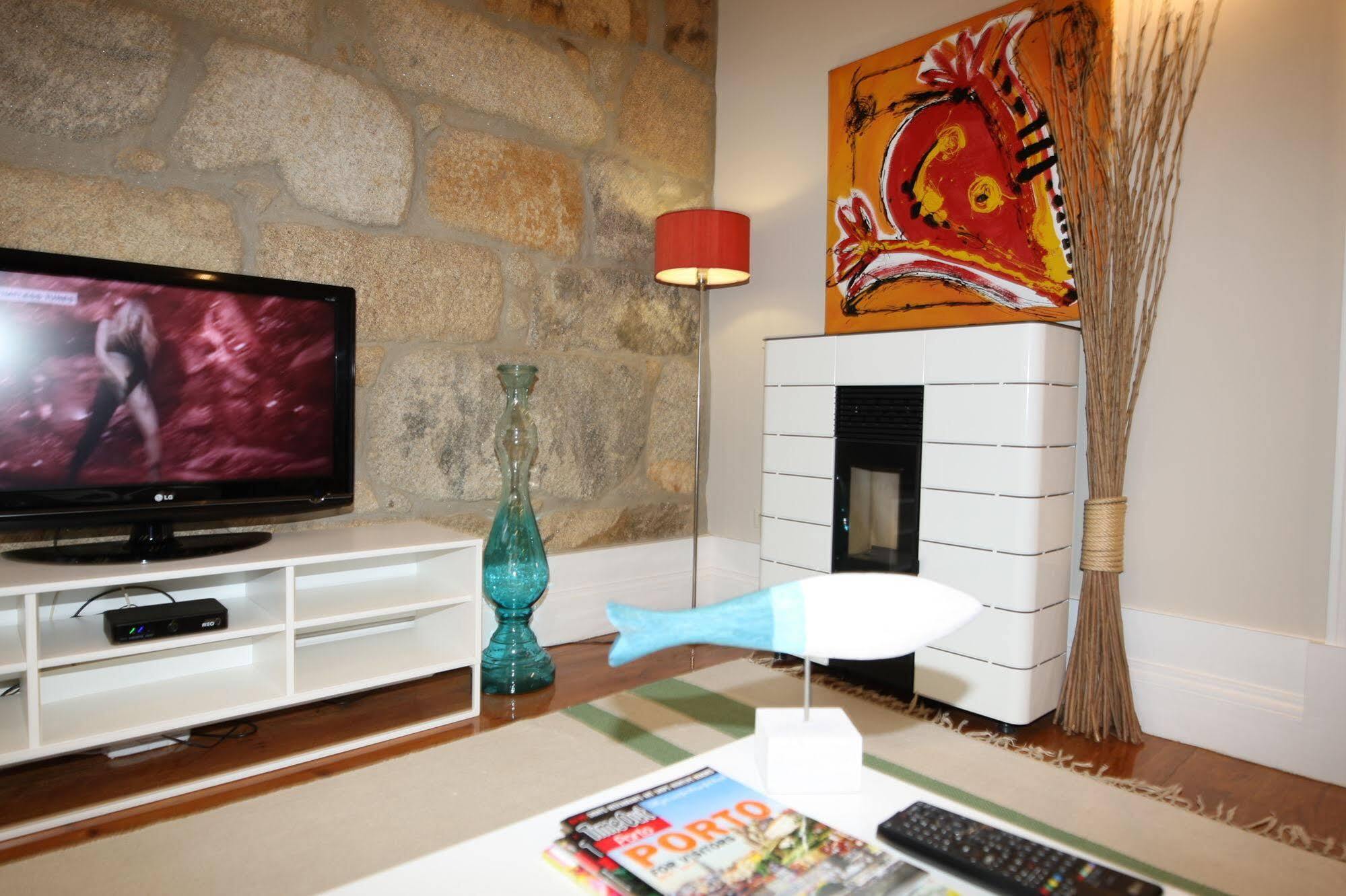 Fishtail Sea House Hostel