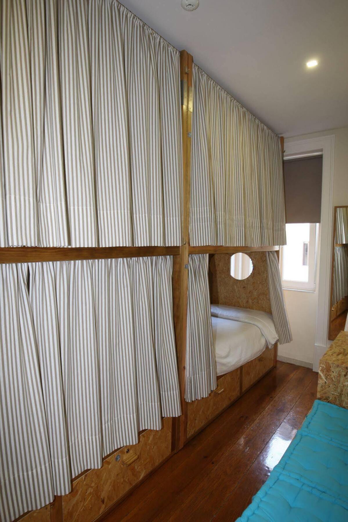 Fishtail Sea House