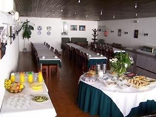 Apartahotel Barracuda