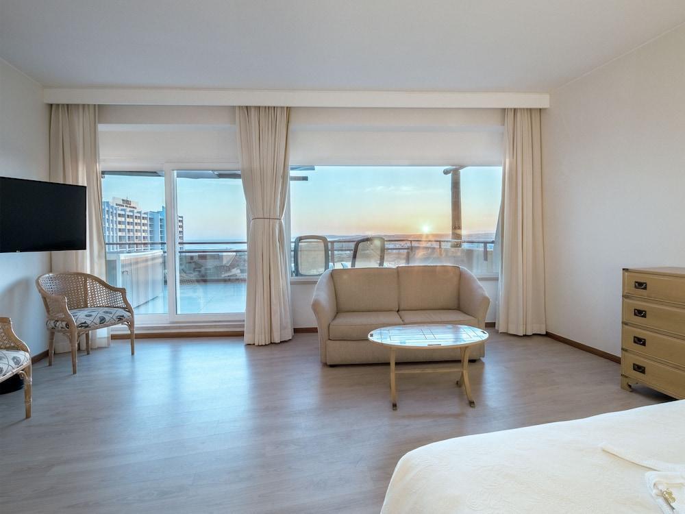 Dom Pedro Marina (adults Only) 4* Vilamoura