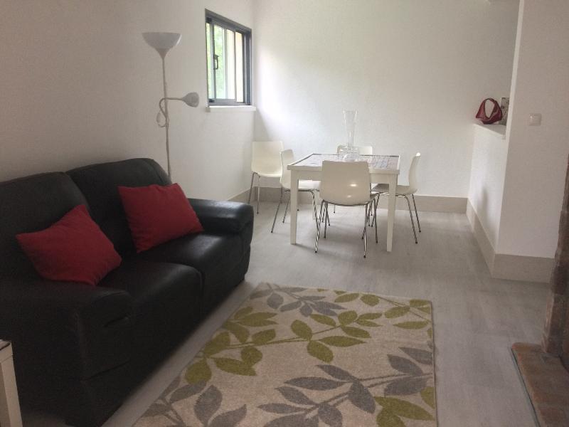 Quinta De Santana Vakantiepark 4*