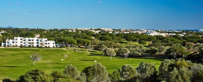 Balaia Senses 4* Albufeira