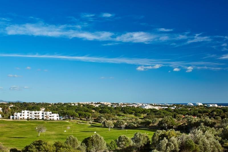 Hotel Balaia Senses 4*