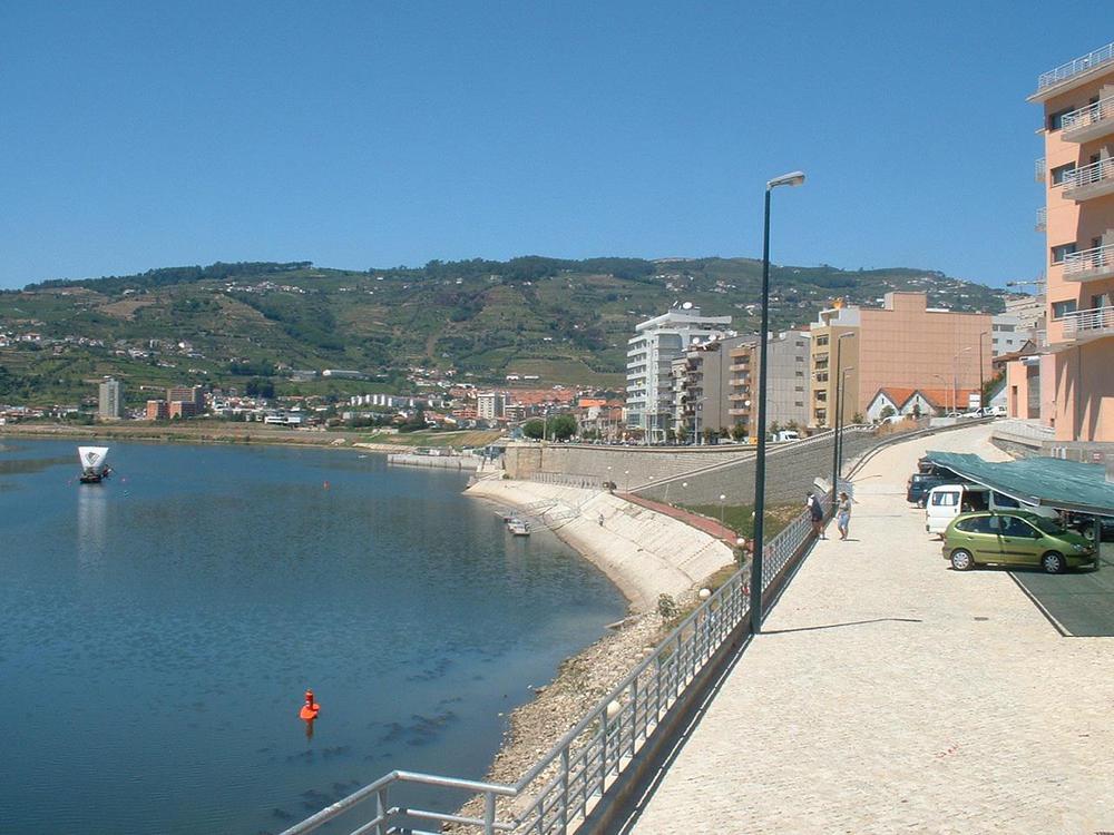 Regua Douro Hotel 4*