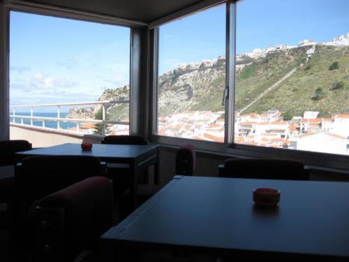 Da Nazare