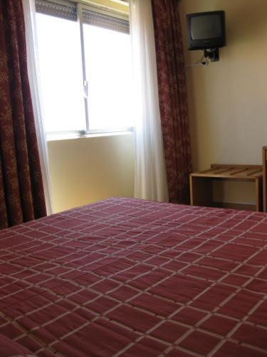 Da Hotel