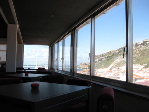 Da 3* Nazare