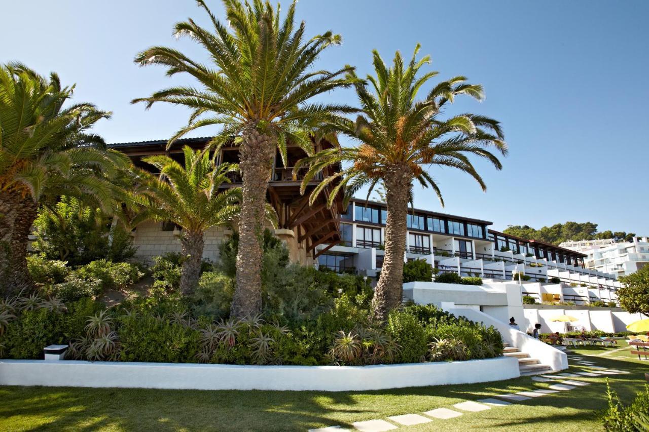 Do Mar 4* Sesimbra