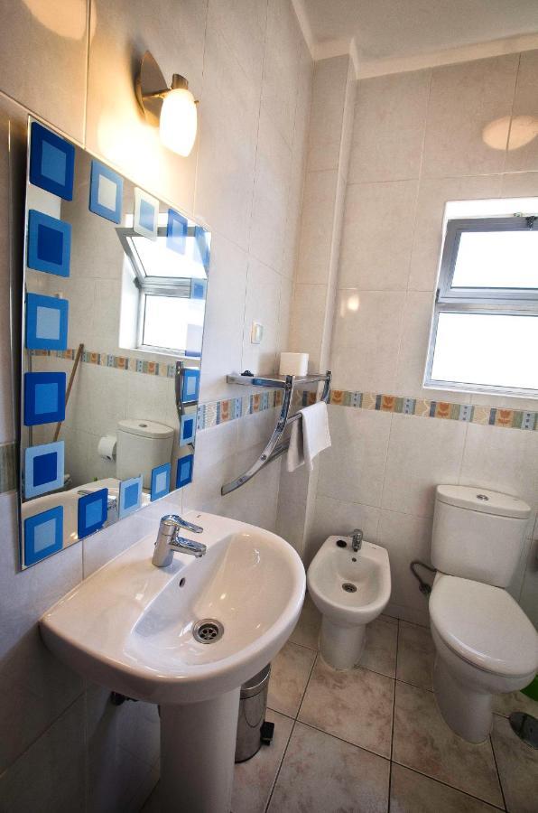 Belo Horizonte Aparthotel 2*