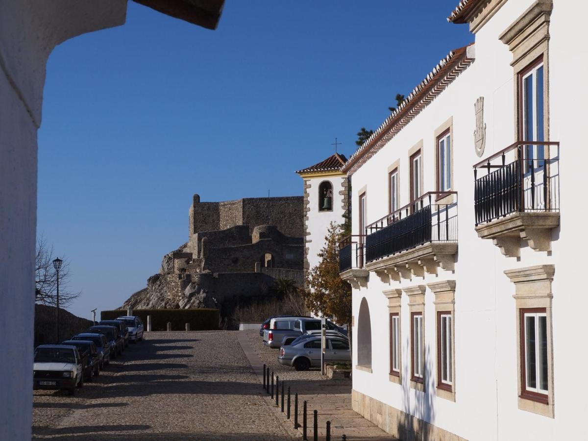 Dom Dinis Hotel