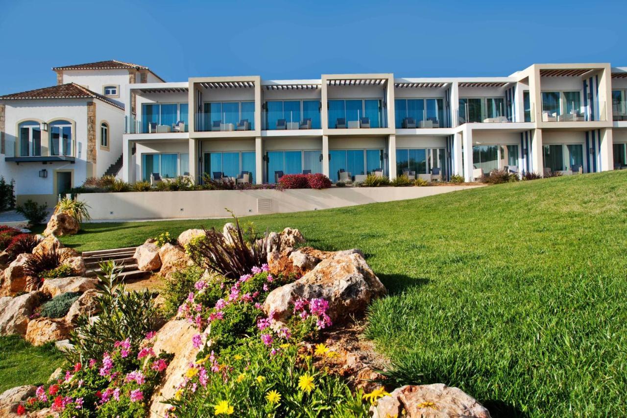 Hotel Bela Vista & - Relais & Chateaux (adults Only) 5*