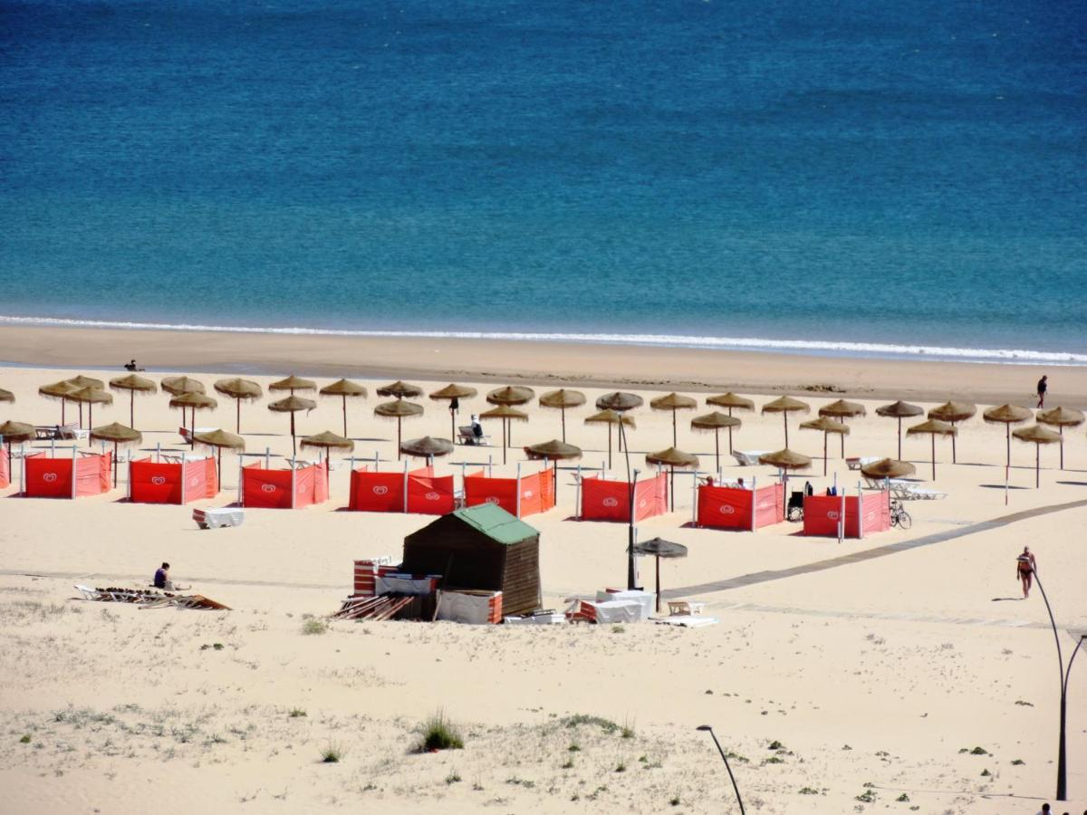 Guadiana * Monte Gordo