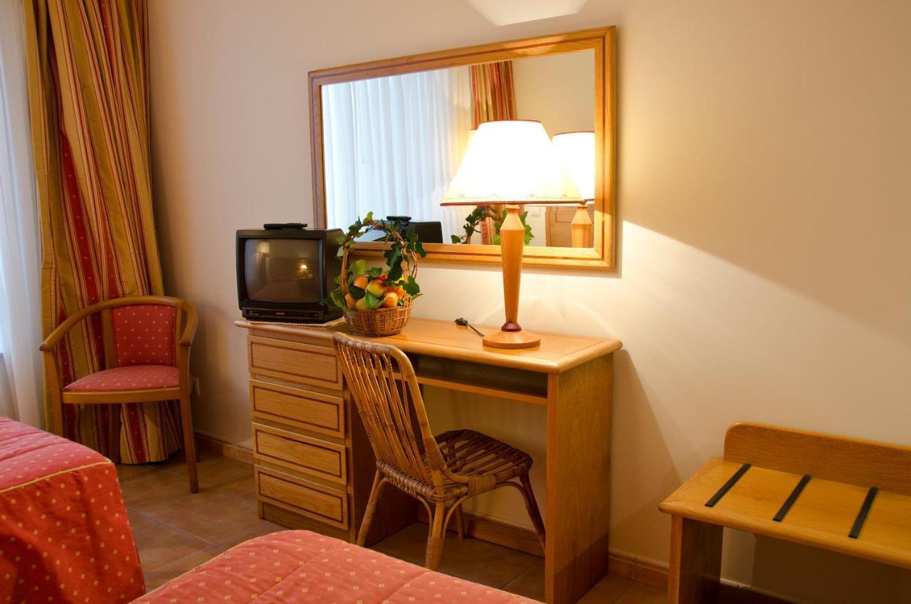 Hotel Vip Miramonte 3*