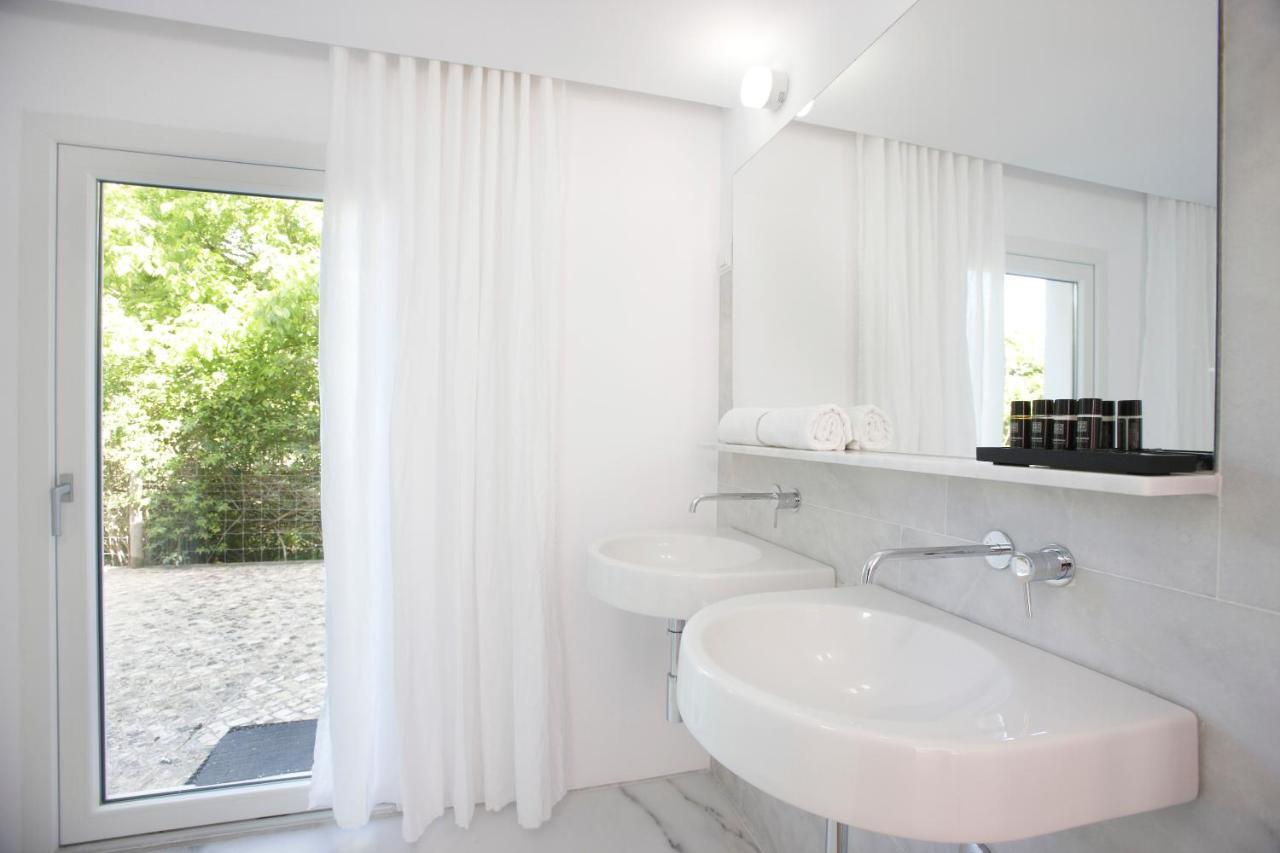 Farm stay Quinta Do Miguel *