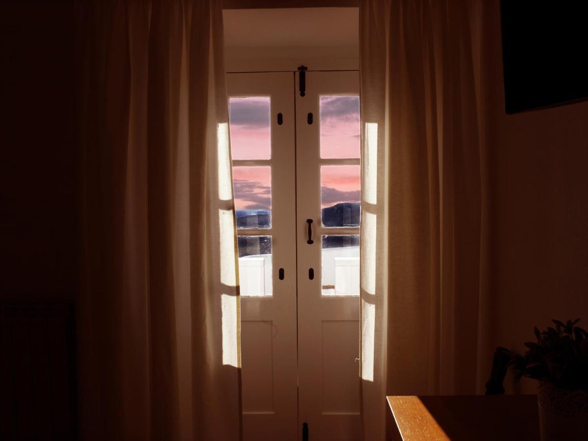 Hotel Dom Dinis 3*