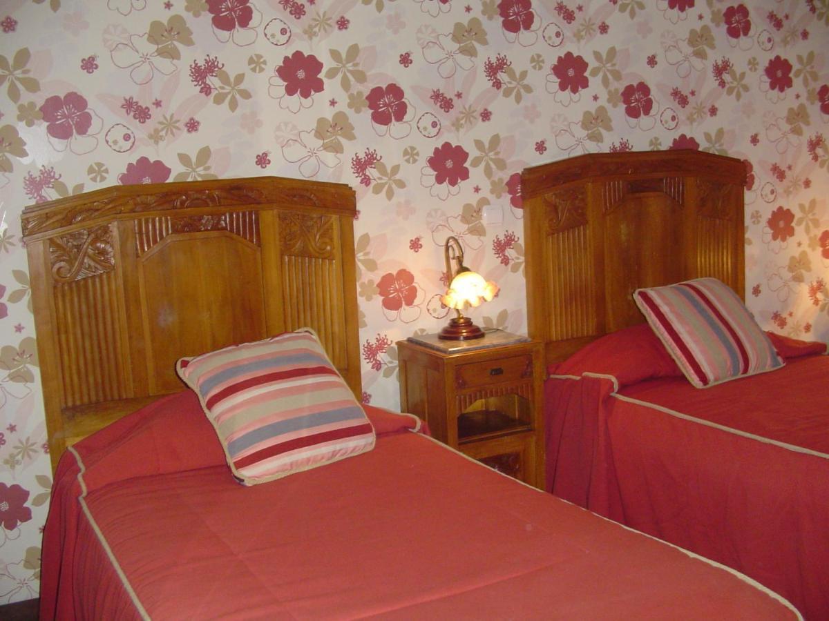 Hotel Rural Quinta De Santo Antonio Elvas