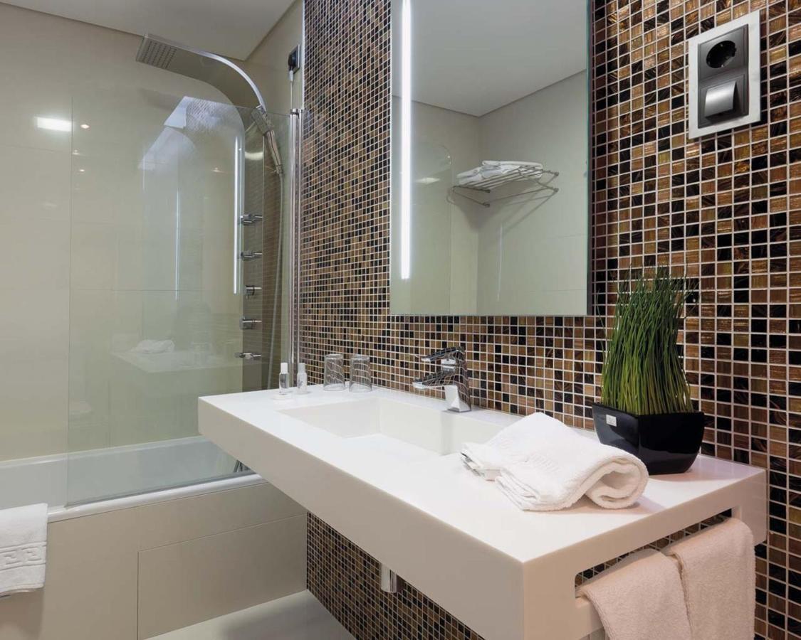 Hotel Cardal Pombal (Leiria)