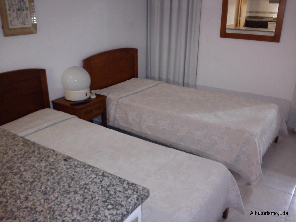 Edificio - Local 2*