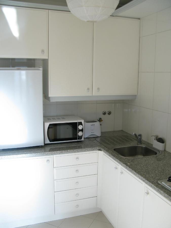 Apartment Casamia Apartments@porto Porto