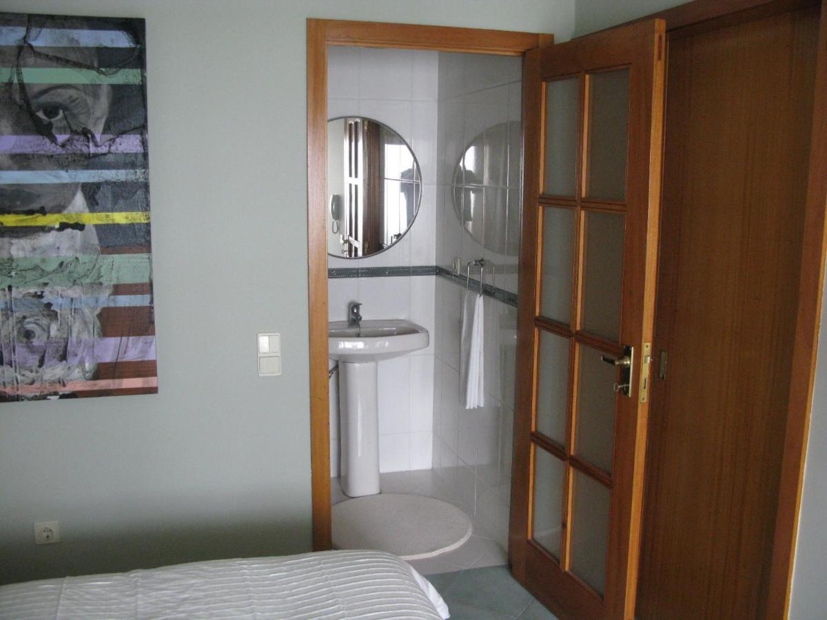 Apartment Casamia Apartments@porto Porto