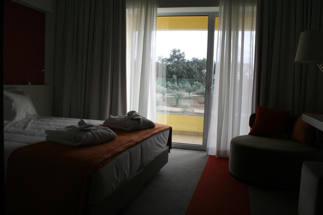 Monte Filipe Hotel 4*