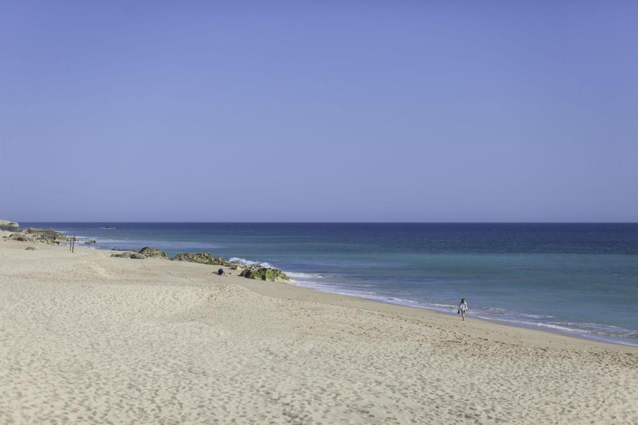 Salgados Pousada Albufeira