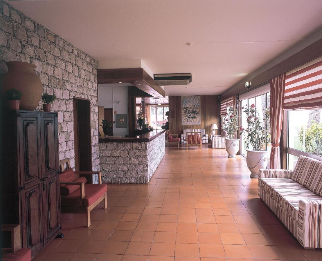 Hotel Dourada