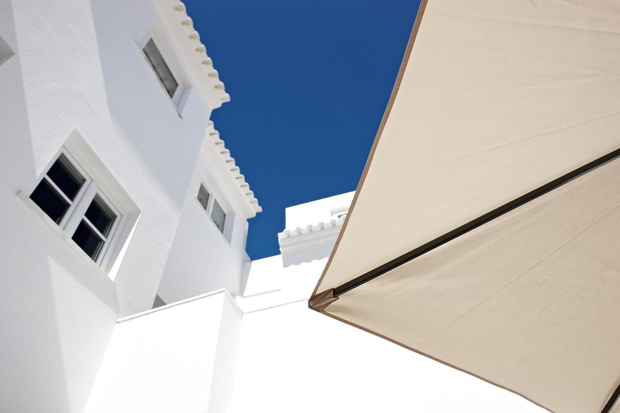 Casa Aguarelas 3*