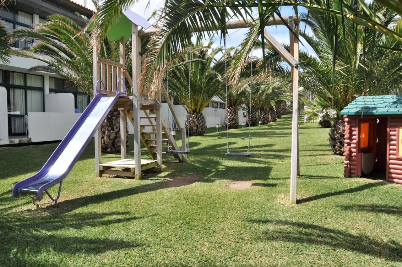 Hotel Torre 4*