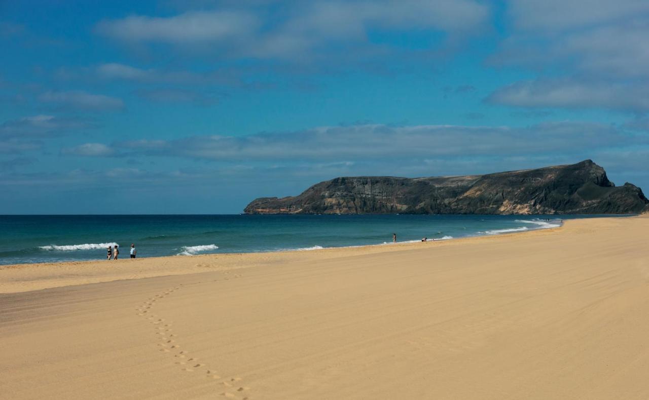 Torre Porto Santo