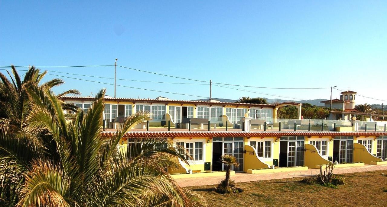 Quinta Da Vigia Aparthotel 3*