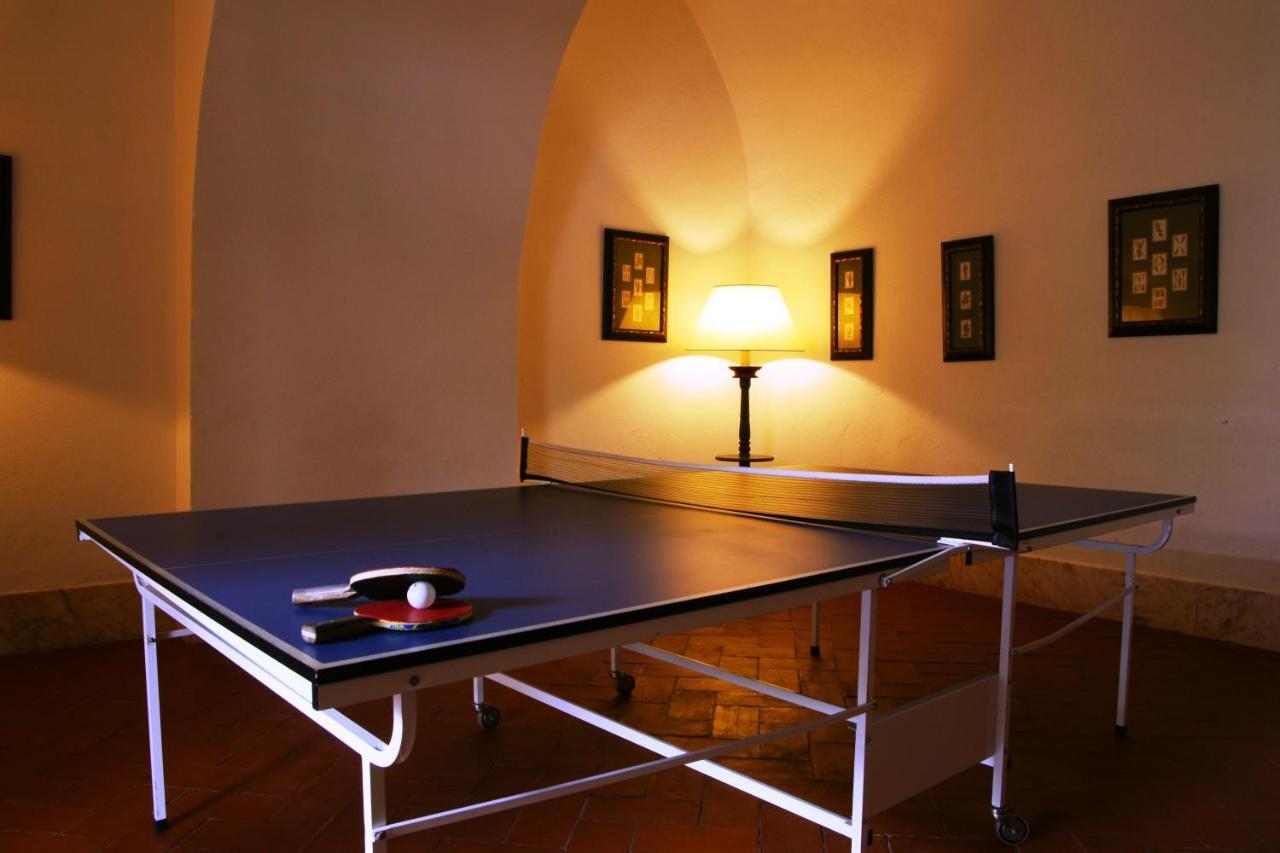 Convento De Vicosa 4* Vila Viçosa