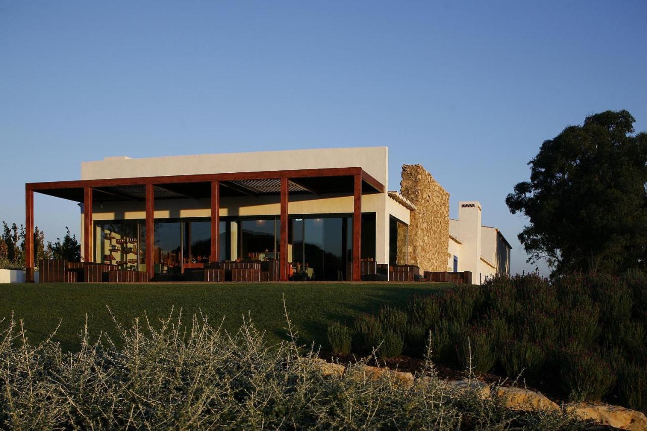 Quinta Do Mel Country house *