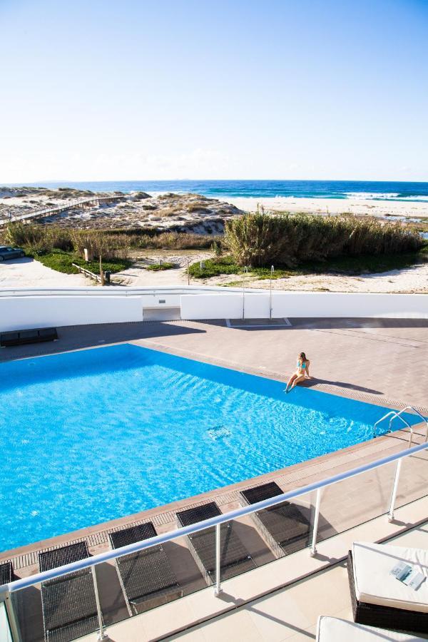 The Beachfront - D'el Rey Golf &