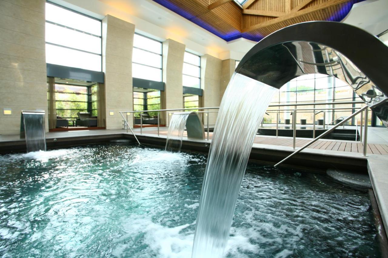 As Cascatas Golf & Hotel 5*