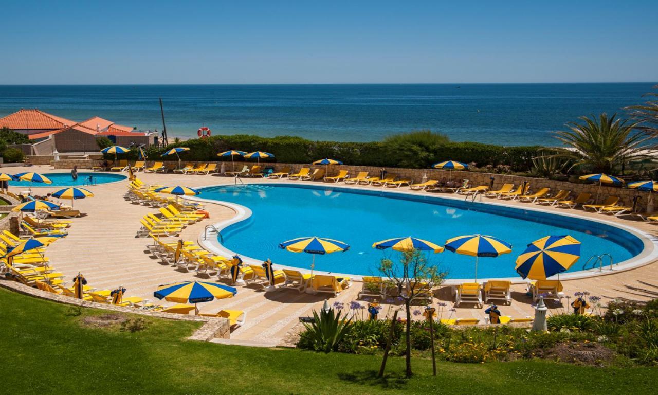 Jardim Do Vau 4*